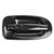 Sawyer Auto Exterior Door Handle - Front Passenger Side - Paint to Match - Mechanics Choice for 1997-2005 Chevrolet Venture