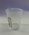 Nalgene Low-Form Polypropylene Griffin Beakers, Capac.: 150mL