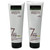 Tresemme Conditioner Keratin Smooth 7 Day 9 Ounce (266ml) (2 Pack)