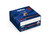 Lavazza Dolce 100 Arabica Espresso Capsule