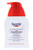 Eucerin pH5 Hands Cleansing Oil 250ml