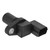 Automatic Transmission Speed Sensor - Input - Mechanics Choice for 2001-2007 Hyundai Santa Fe (Automatic)