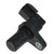 Automatic Transmission Speed Sensor - Output - Mechanics Choice for 2000-2007 Hyundai Elantra (Automatic)