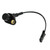 Vehicle Speed Sensor - Mechanics Choice for 1994-2007 Mazda B3000 (Automatic)