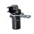 Vehicle Speed Sensor - Mechanics Choice for 2001-2002 Ford E-350 Super Duty (Automatic)