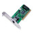 D-link Network, Usb 2.0 Fast Ethernet