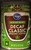 Kroger Medium Roast Decaf Classic Ground Coffee 11.5 oz (Pack of 2)