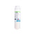 Swift Pharmaceutical Rx SGF Replacement Water GE GXRLQR by Swift Green Filters(1Pack)
