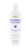 Nairobi Recovery Scalp Therapy Conditioner for Unisex, 16 Ounce