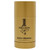 1 Million by Paco Rabanne for Men - 2.2 oz Deodorant Stick