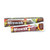Toothpaste (Miswak Essential) New five in one (6 Tubes)