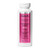 Boticario - Linha Match (Hidratacao Antifrizz) - Shampoo 300 Ml - (Match (Antifrizz Moisturizing) Collection - Shampoo 10.14 Fl Oz)