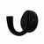 Renovator's Supply Hook Wrought Iron Black RSF Coat 1 1/2" X 1 3/4"