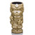 Geeki Tikis Cyclops Ceramic Mug | Holds 16 Ounces