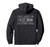 Oboe Player Gifts- I Play Oboe & I Know Things Funny Pullover Hoodie