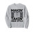 Oboe Player Oboe Basoonist Marching Band Instrument Bassoon Sweatshirt