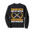 Oboe Player Oboe Basoonist Marching Band Instrument Bassoon Sweatshirt