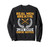 Oboe Player Oboe Basoonist Marching Band Instrument Bassoon Sweatshirt