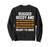 Oboe Player Oboe Basoonist Marching Band Instrument Bassoon Sweatshirt