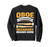 Oboe Player Oboe Basoonist Marching Band Instrument Bassoon Sweatshirt