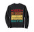 Oboe Player Oboe Basoonist Marching Band Instrument Bassoon Sweatshirt