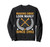 Oboe Player Oboe Basoonist Marching Band Instrument Bassoon Sweatshirt