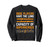 Oboe Player Oboe Basoonist Marching Band Instrument Bassoon Sweatshirt