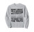 Oboe Player Oboe Basoonist Marching Band Instrument Bassoon Sweatshirt