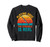 Oboe Player Oboe Basoonist Marching Band Instrument Bassoon Sweatshirt