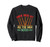 Oboe Player Oboe Basoonist Marching Band Instrument Bassoon Sweatshirt