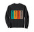Oboe Player Oboe Basoonist Marching Band Instrument Bassoon Sweatshirt