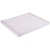 For Saturn Vue 2008 2009 2010 Cabin Air Filter | Particulate-Electrostatic Type