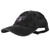 Abaodam 4pcs Baseball Cap Dad Hat Sun Visor Hats for Men Girls Hat Mens Beach Sun Hats Mens Hats & Sun Caps Cotton Caps Unisex Baseball Hat Sunshade Caps Truck Man Fishing Hat Black