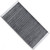 For Saab 9-3X 2010 2011 Cabin Air Filter