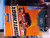 Matchbox MBX City Action Series 1:64 Scale Die Cast Car #66 of 100 - "MBX TRASH REMOVAL" Recycle 4 The Future - GARBAGE TRUCK