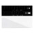 JUIYU Microscope Accessories Kit 0.01mm Microscope Slides Cross Microscope Calibrating Ruler Stage Microscope Slides (Color : D)