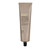 Oway Moisturizing Hair Mask 5oz/150ml