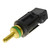 Engine Coolant Temperature Sensor - Mechanics Choice for 1999-2000 BMW 323i