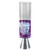 Toysmith Fiber Optic Light Physics Science Kit