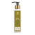 Forest Essentials Hair Conditioner, Japapatti and Brahmi, 200ml