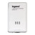 Legrand DA2301-V1 | 1 Port Powerline Network Adapter