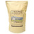 Ruta Maya Organic Whole Bean Espresso Coffee, 2.2 Pounds