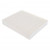 For Chevy Sonic/Spark 2012 2013 2014 Cabin Air Filter | Particulate-Electrostatic Type