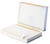 Cabin Air Filter Compatible With Pontiac Grand Prix 2004 2005 2006 2007 2008 PC-1060329