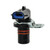 Vehicle Speed Sensor - Mechanics Choice for 1994-2000 Ford Mustang (Automatic)