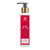 Forest Essentials Hair Conditioner, Bhringraj and Shikakai, 200ml