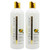 Dominican Magic Nourishing Conditioner 16oz "Pack of 2"