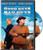 The Good Guys and the Bad Guys [DVD]