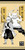Great Eastern Entertainment Demon Slayer- Zenitsu & Inosuke Towel