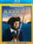 Blackbeard's